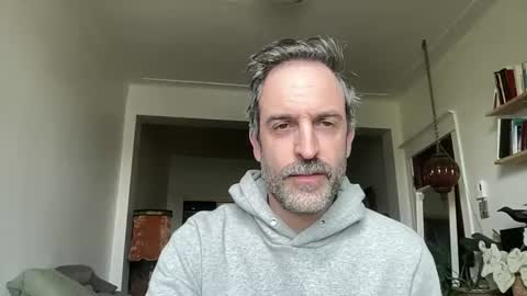Snapshot of whiskylovexxx chatting on 18, 5, 2026 WhiskyLove online show from 18, 5, 2026