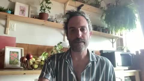 Snapshot of whiskylovexxx chatting on 19, 5, 2026 WhiskyLove online show from 19, 5, 2026