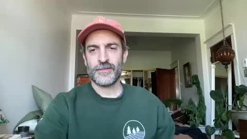 Snapshot of whiskylovexxx chatting on 22, 5, 2026 WhiskyLove online show from 22, 5, 2026