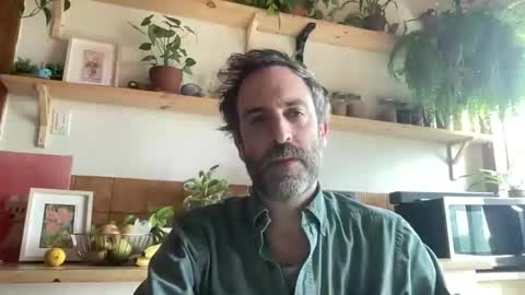 Snapshot of whiskylovexxx chatting on 27, 5, 2026 WhiskyLove online show from 27, 5, 2026