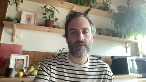 Snapshot of whiskylovexxx chatting on 28, 5, 2026 WhiskyLove online show from 28, 5, 2026