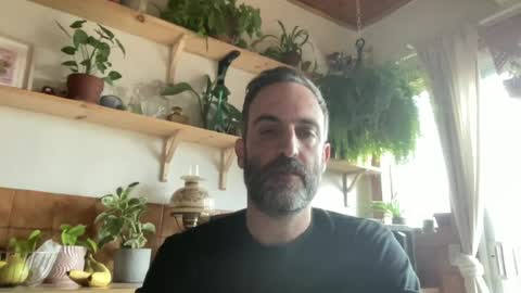 Snapshot of whiskylovexxx chatting on 29, 5, 2026 WhiskyLove online show from 29, 5, 2026