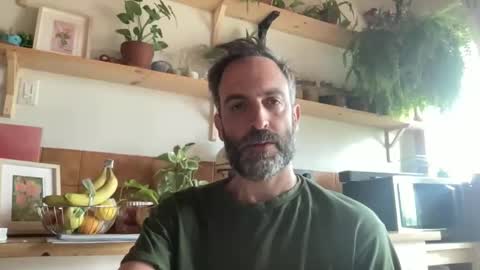 Snapshot of whiskylovexxx chatting on 10, 6, 2026 WhiskyLove online show from 10, 6, 2026