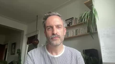Snapshot of whiskylovexxx chatting on 11, 6, 2026 WhiskyLove online show from 11, 6, 2026