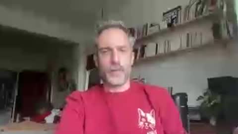 Snapshot of whiskylovexxx chatting on 15, 6, 2026 WhiskyLove online show from 15, 6, 2026