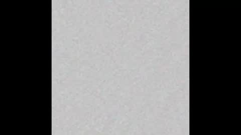 Snapshot of whisperbell chatting on 1, 10, 2025 C A R O L online show from 1, 10, 2025