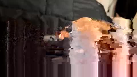 Snapshot of whispereddy chatting on 4, 4, 2026 whispereddy online show from 4, 4, 2026