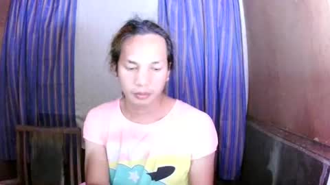 whispering_ering online show from 24, 7, 2026