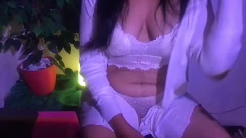 Mel online show from 28, 10, 2025