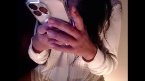 Mel online show from 2, 11, 2025