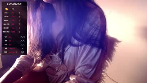 Mel online show from 24, 11, 2025