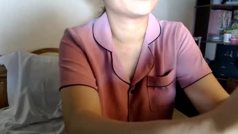 Snapshot of whisperinrain chatting on 20, 6, 2026 whisperinrain online show from 20, 6, 2026
