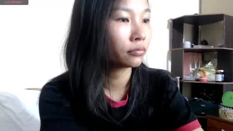 Snapshot of whisperinrain chatting on 6, 7, 2026 whisperinrain online show from 6, 7, 2026