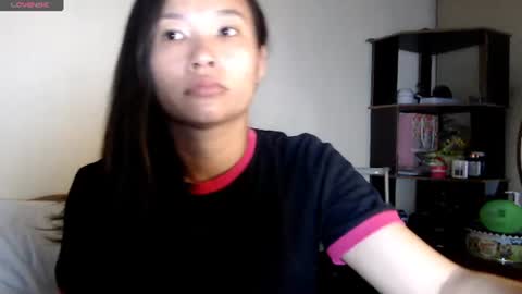 Snapshot of whisperinrain chatting on 6, 7, 2026 whisperinrain online show from 6, 7, 2026