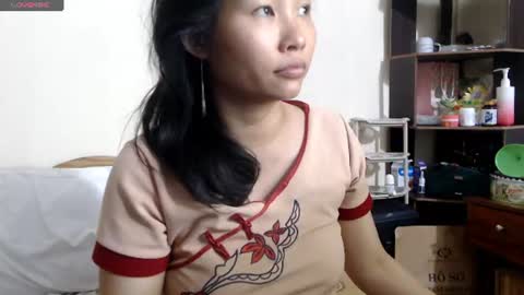 Snapshot of whisperinrain chatting on 9, 7, 2026 whisperinrain online show from 9, 7, 2026