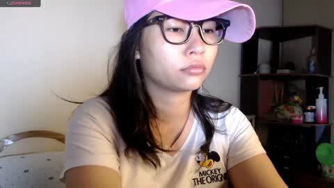 Snapshot of whisperinrain chatting on 13, 7, 2026 whisperinrain online show from 13, 7, 2026