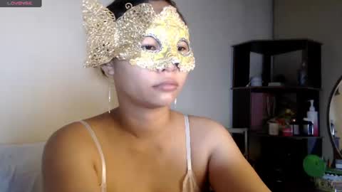 Snapshot of whisperinrain chatting on 15, 7, 2026 whisperinrain online show from 15, 7, 2026