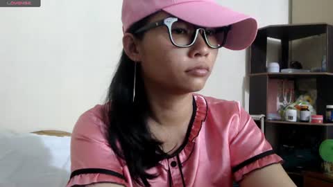 Snapshot of whisperinrain chatting on 18, 7, 2026 whisperinrain online show from 18, 7, 2026
