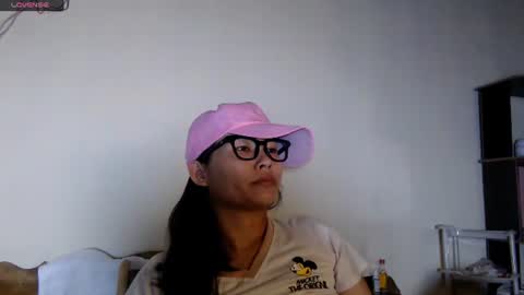 Snapshot of whisperinrain chatting on 18, 7, 2026 whisperinrain online show from 18, 7, 2026