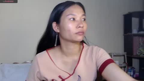Snapshot of whisperinrain chatting on 23, 7, 2026 whisperinrain online show from 23, 7, 2026