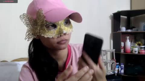 Snapshot of whisperinrain chatting on 27, 7, 2026 whisperinrain online show from 27, 7, 2026