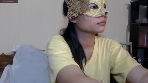 Snapshot of whisperinrain chatting on 28, 7, 2026 whisperinrain online show from 28, 7, 2026