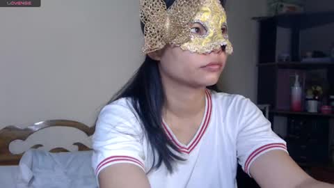 Snapshot of whisperinrain chatting on 2, 8, 2026 whisperinrain online show from 2, 8, 2026