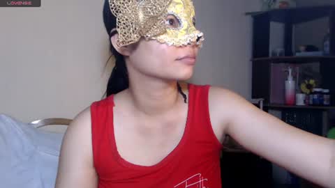 Snapshot of whisperinrain chatting on 3, 8, 2026 whisperinrain online show from 3, 8, 2026