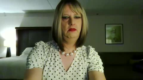 Snapshot of whisperlace chatting on 3, 1, 2025 Whisper online show from 3, 1, 2025