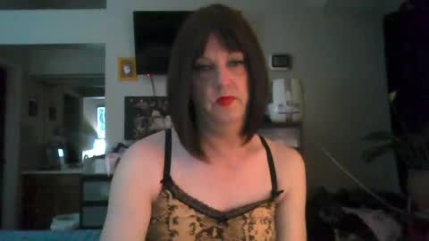 Snapshot of whisperlace chatting on 5, 3, 2025 Whisper online show from 5, 3, 2025