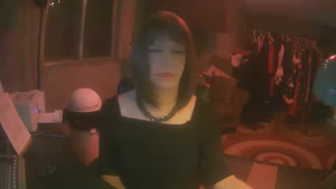 Snapshot of whisperlace chatting on 27, 10, 2025 Whisper online show from 27, 10, 2025