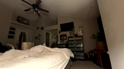 Snapshot of whisperlace chatting on 2, 11, 2025 Whisper online show from 2, 11, 2025