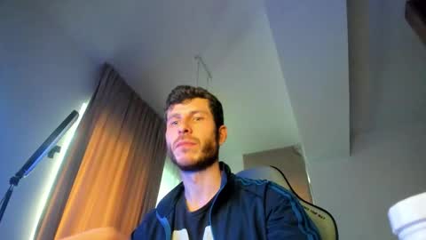 Michael online show from 26, 2, 2026