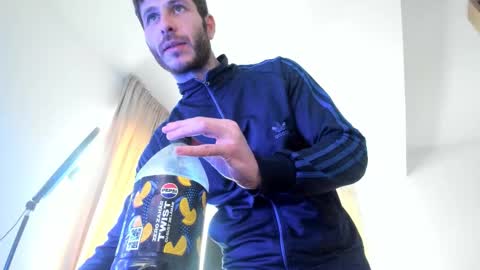 Michael online show from 1, 3, 2026