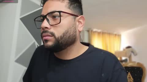 Snapshot of whispers_caplan chatting on 20, 2, 2026 yors online show from 20, 2, 2026