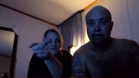 Snapshot of whispersafterdark chatting on 9, 10, 2025 whispersafterdark online show from 9, 10, 2025