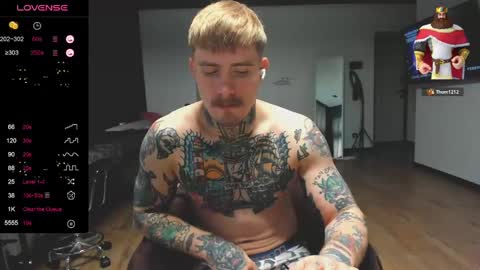 Max online show from 10, 12, 2024