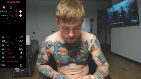 Max online show from 17, 12, 2024