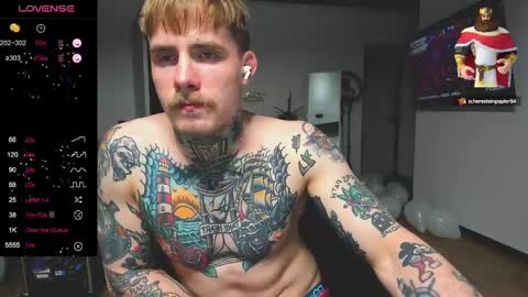 Max online show from 29, 12, 2024