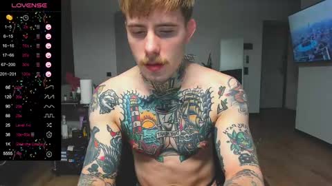 Max online show from 8, 1, 2025