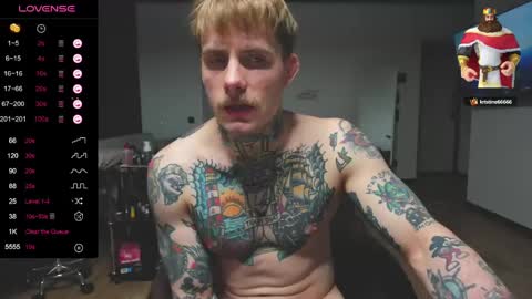 Max online show from 17, 2, 2025