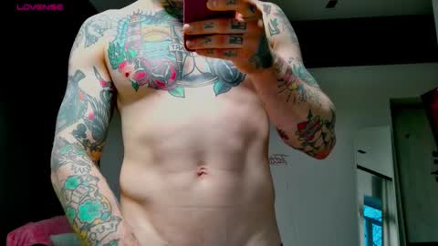 Max online show from 13, 11, 2025