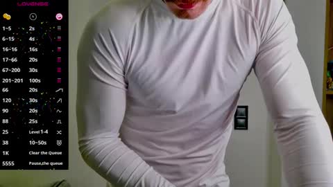 Snapshot of white_king999 chatting on 10, 2, 2026 Max online show from 10, 2, 2026