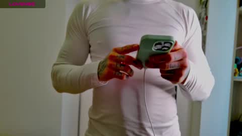 Max online show from 17, 2, 2026