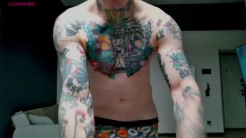 Max online show from 1, 4, 2026