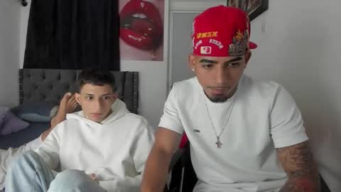 white online show from 31, 5, 2026