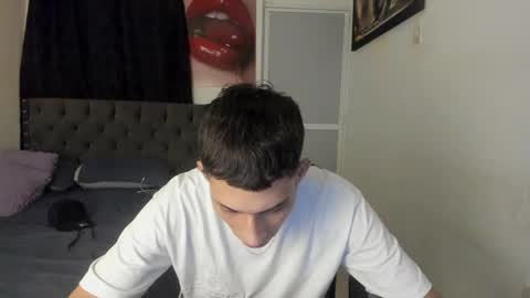 white online show from 10, 6, 2026