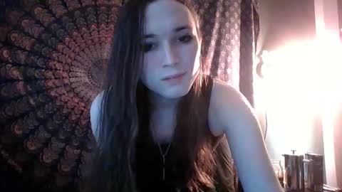 Raven online show from 17, 1, 2026