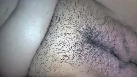 Snapshot of white_sexy_ chatting on 24, 12, 2024 white_sexy_ online show from 24, 12, 2024