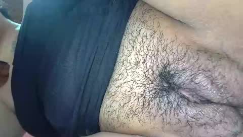 Snapshot of white_sexy_ chatting on 27, 12, 2024 white_sexy_ online show from 27, 12, 2024